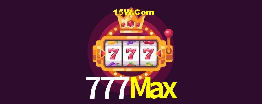 Player Reviews 777Max