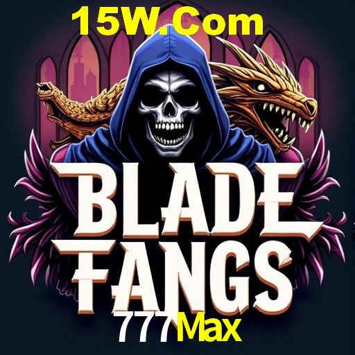 Seasonal Promotions 777Max