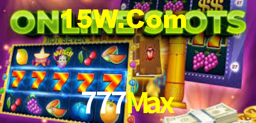 777 Max Bet