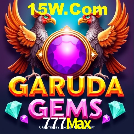 Descubra a Essência do 777Max: Nossa História e Compromissos