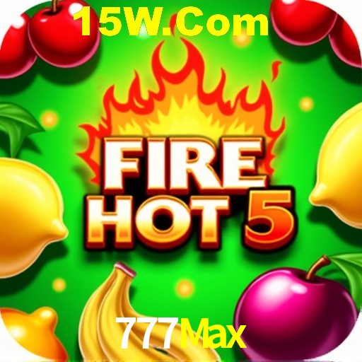 Weekend Specials 777Max