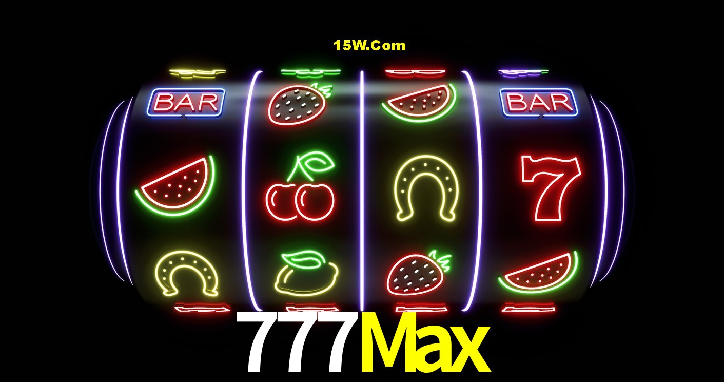 Gates of Olympus 777Max