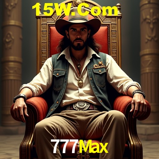 Security Systems 777Max