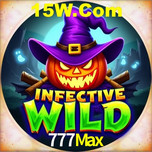 Explorando a Categoria de Eventos em Apostas na 777Max