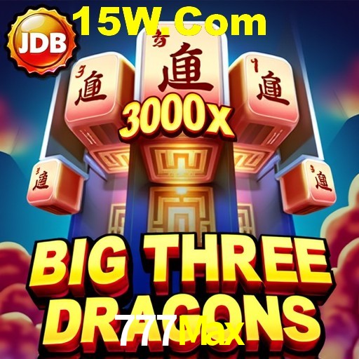 777Max: Jogos de Caça-Níqueis-Altas Recompensas, Roleta-Velocidade, Blackjack-Desafios Máximos