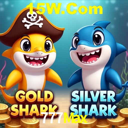 Descubra o Mundo do Cassino Online com 777Max