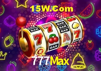 Security Systems 777Max