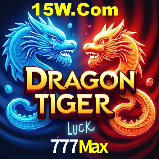 Slot Games 777Max
