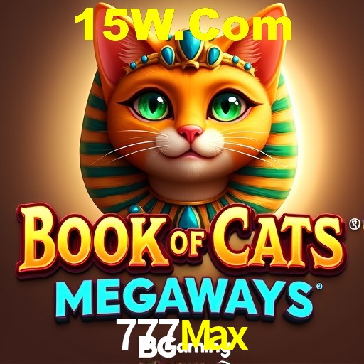 Descubra a Magia dos Jogos de Arcade no 777Max