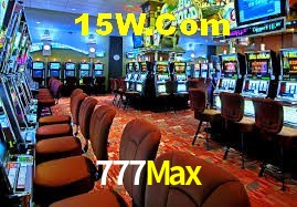 Tennis Betting 777Max