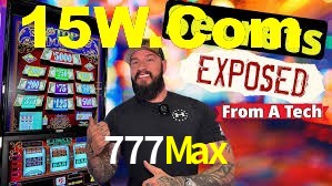 Premium Interface 777Max