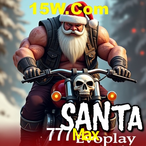 Blackjack Table 777Max