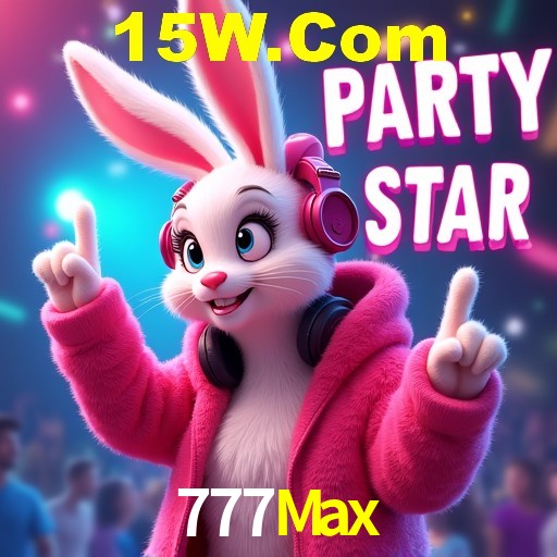 A Emoção da Loteria na 777Max: Uma Chance de Mudança de Vida