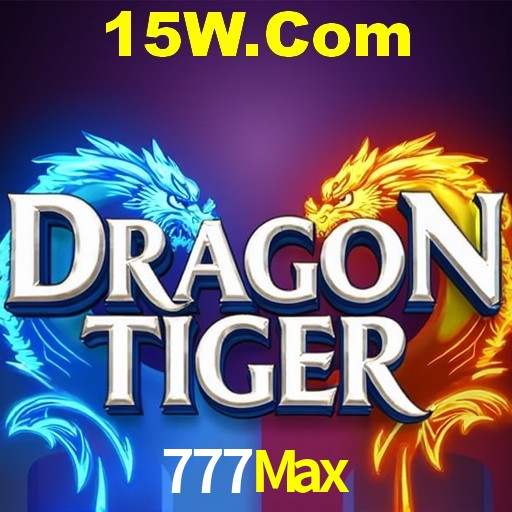 Dicas Essenciais para Melhorar seu Desempenho em Jogos de Palavras