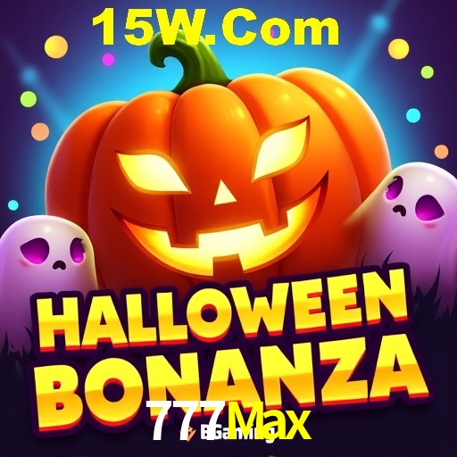 Game Providers 777Max