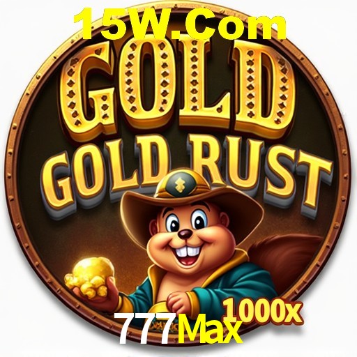 Descubra o Mundo do Cassino Online com 777Max