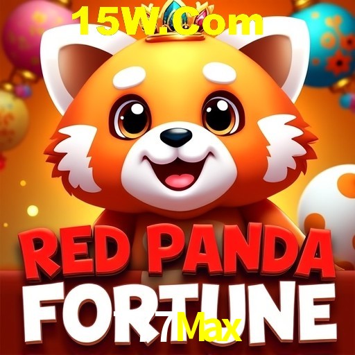 APP oficial da 777Max para mobile