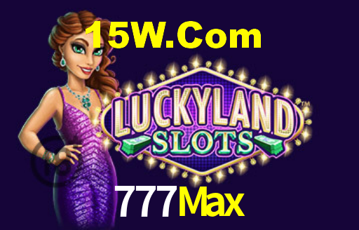 777Max,777 Max Bet