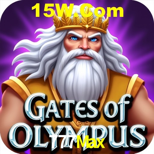 A Emoção da Loteria na 777Max: Uma Chance de Mudança de Vida