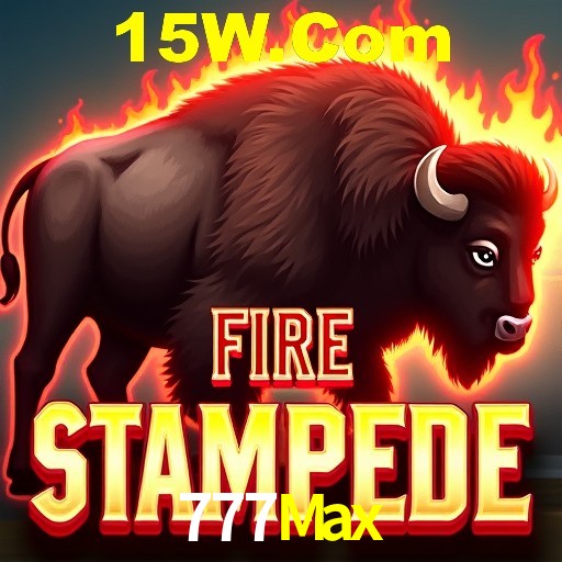 Spaceman Game 777Max