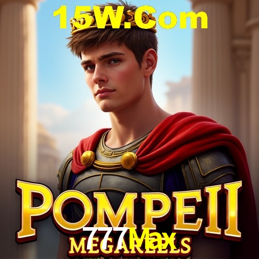 Desvendando o Mundo dos Jogos Virtuais na 777Max