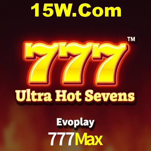 Inovações de Jogos na 777Max: O Futuro das Experiências Interativas