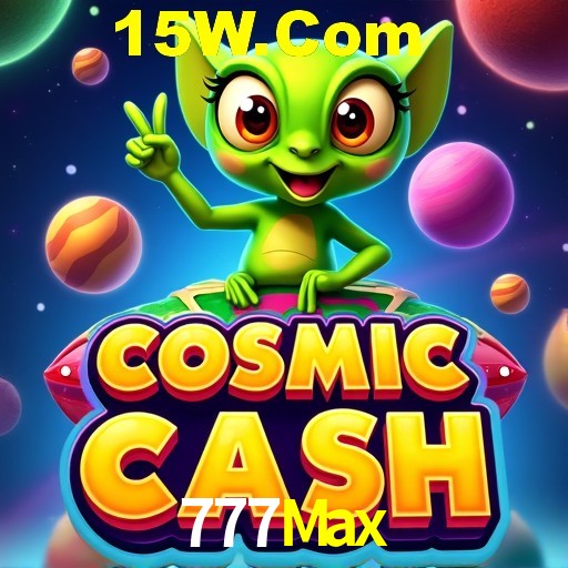 Games Directory 777Max