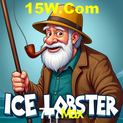 A Experiência Imersiva dos Cassinos Ao Vivo no 777Max