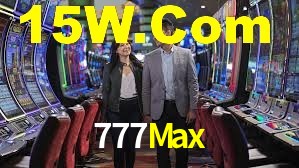 Roulette Table 777Max