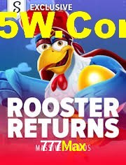 Crash Games Strategies 777Max