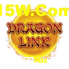 Explore as vantagens do 777Max: serviço profissional e confiabilidade