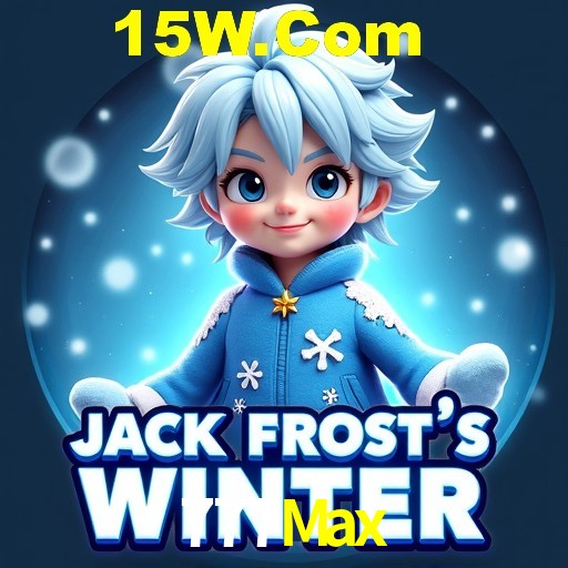 A Emoção da Loteria na 777Max: Uma Chance de Mudança de Vida