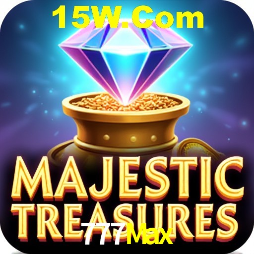 A Popularidade dos Caça-Níqueis no 777Max