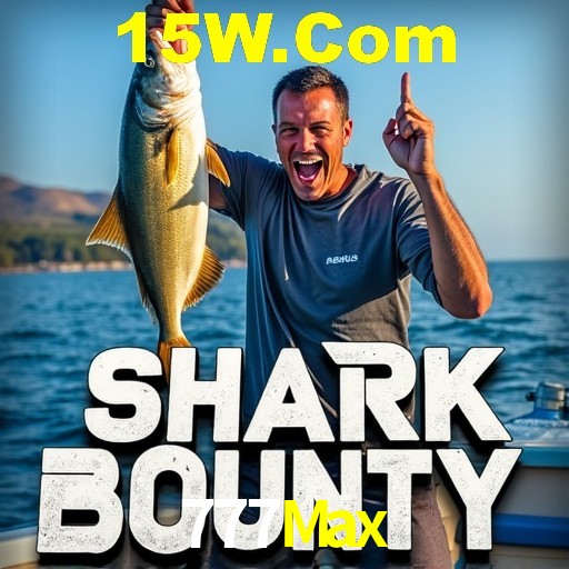 Explorando a Categoria de Eventos em Apostas na 777Max