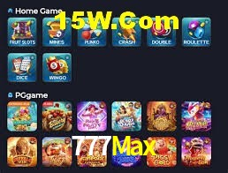 Football Betting 777Max