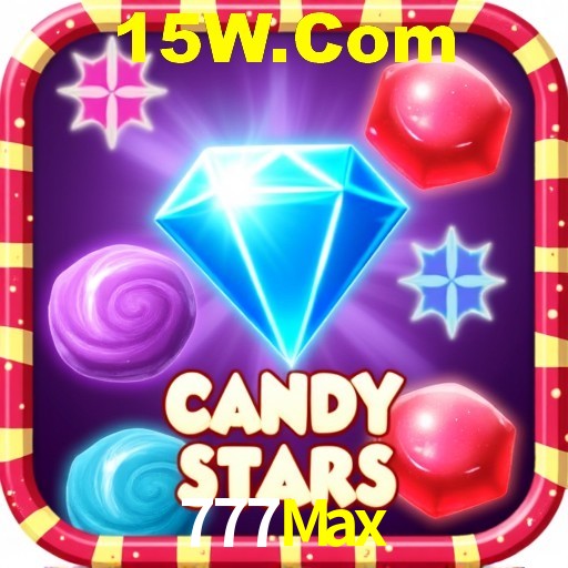 A Popularidade dos Caça-Níqueis no 777Max