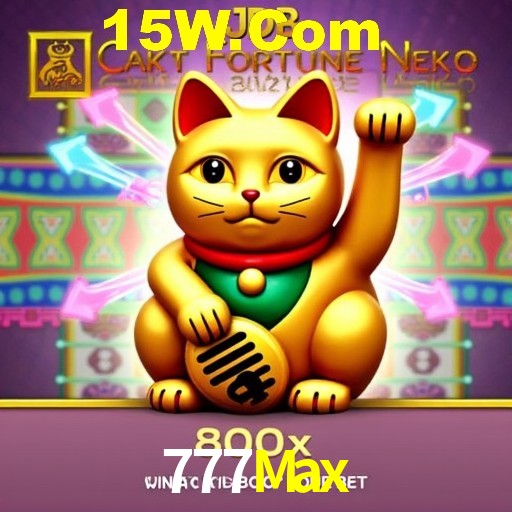 Inovações de Jogos na 777Max: O Futuro das Experiências Interativas