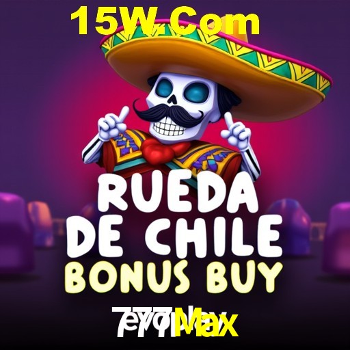 Descubra a Essência do 777Max: Nossa História e Compromissos