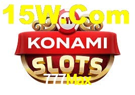 Spaceman Game 777Max