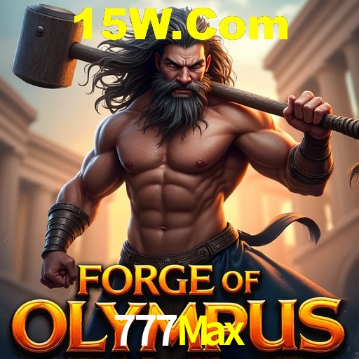 Apostas Esportivas na 777Max: Um Guia Completo