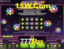 Basketball Betting 777Max