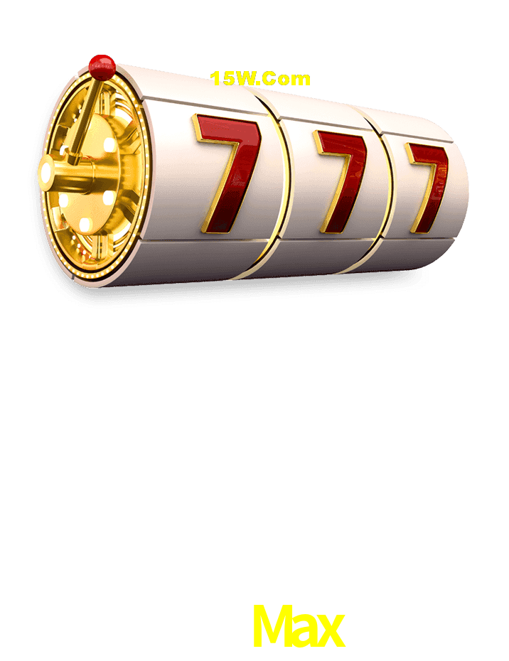 Game Statistics 777Max