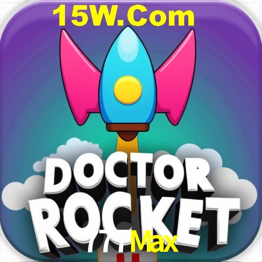 Platform Technology 777Max