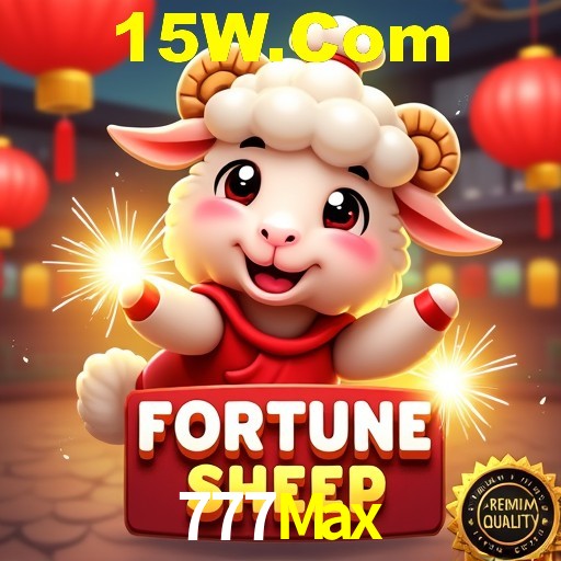 Desvendando o Mundo dos Jogos Virtuais na 777Max