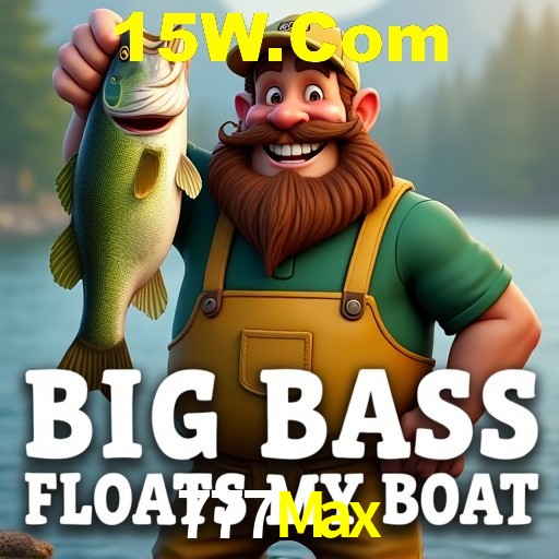 A Experiência Imersiva dos Cassinos Ao Vivo no 777Max