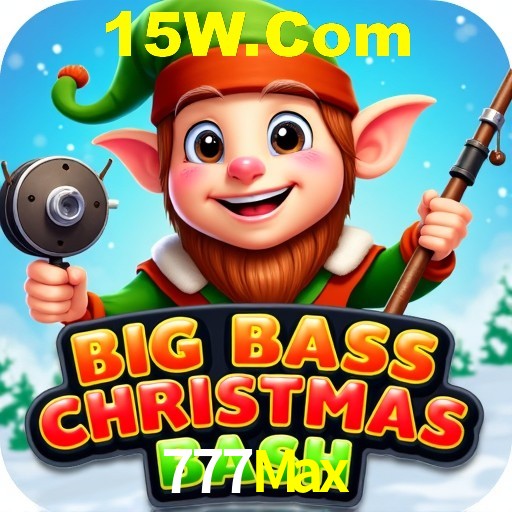 Descubra a Essência do 777Max: Nossa História e Compromissos