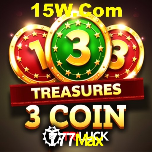 A Experiência Imersiva dos Cassinos Ao Vivo no 777Max