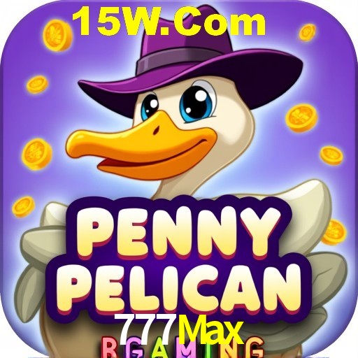 Descubra a Magia dos Jogos de Arcade no 777Max