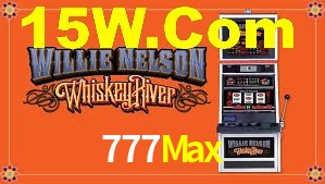 Daily Bonuses 777Max