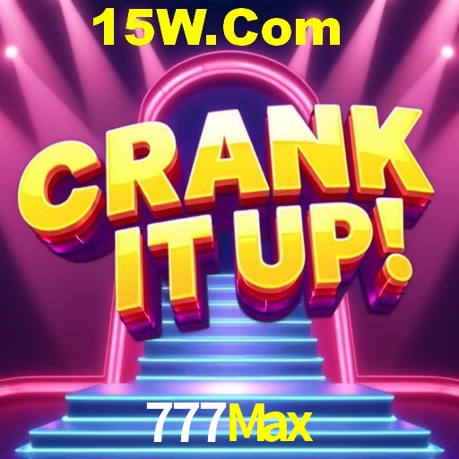 Exclusive Offers 777Max